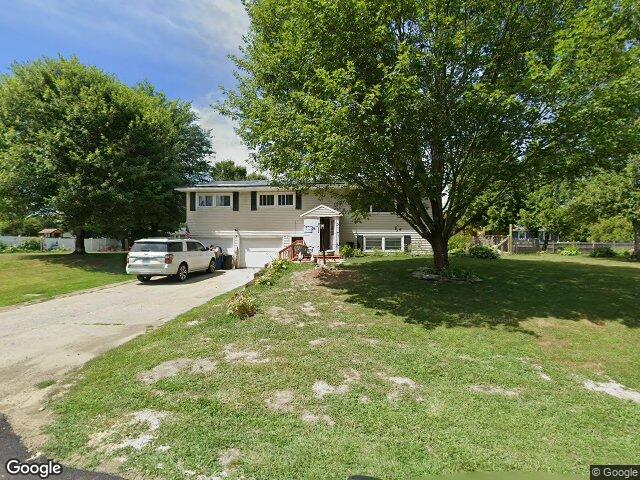 28 ridgewood ter, barre,  VT 05641