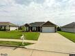 4900 aspen ridge dr, columbia,  MO 65202