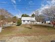 306 18th st, butner,  NC 27581