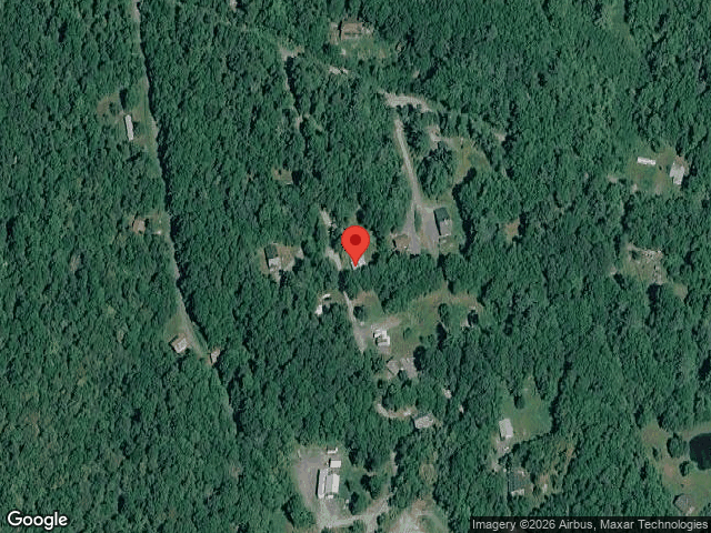 105 buck rd, warren,  VT 05674