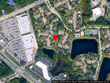 5742 se windsong ln, stuart,  FL 34997