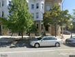 2603 n charles st, baltimore,  MD 21218