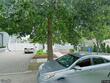 9 overpeck ave, ridgefield park,  NJ 07660