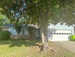 213 clarion rd, irmo,  SC 29063