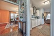 3719 ne 48th st, kansas city,  MO 64119