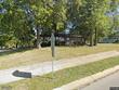 308 sw woods chapel rd, blue springs,  MO 64015