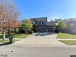 9301 w 156th pl, overland park,  KS 66221