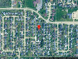 6808 arbor ln ne, cedar rapids,  IA 52402