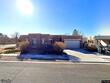 130 e chili line rd, santa fe,  NM 87508