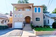 801 w end ave, cliffside park,  NJ 07010