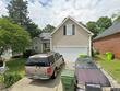 212 willowood pkwy, chapin,  SC 29036