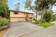 671 muckleshoot cir, la conner,  WA 98257
