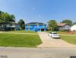 7316 harry s truman dr, grandview,  MO 64030