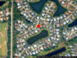 4139 sw oakhaven ln, palm city,  FL 34990