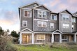 34770 nestucca blvd, pacific city,  OR 97135
