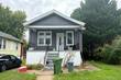  baltimore,  MD 21214