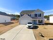 443 waterfall rd, henderson,  NC 27537