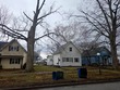  plymouth,  IN 46563
