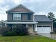  clyo,  GA 31303