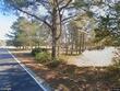 23 juju drive #(lot 28), clayton,  NC 27520