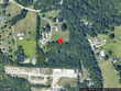 10907 e 87th st, kansas city,  MO 64138