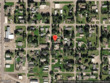 204 tyler st ne, berthold,  ND 58718