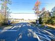 101 ponderosa loop, rincon,  GA 31326