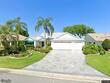 1933 cordero ct, lady lake,  FL 32159