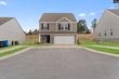 313 greenwood valley ct, elgin,  SC 29045