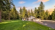 23059 ida ln, sedro woolley,  WA 98284