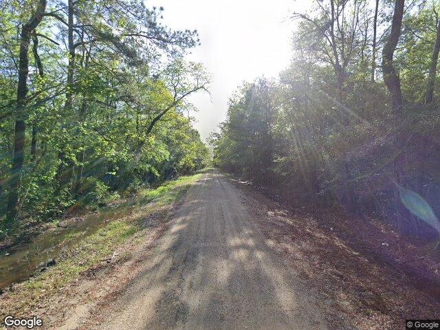 000 bobcat circle, orange,  TX 77632