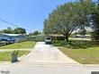 7190 se hobe ter, hobe sound,  FL 33455