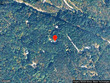 11329 brandy dr, huntingdon,  PA 16652