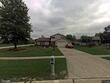 75 weathervane ln, brunswick,  OH 44212