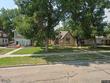 317 7th st nw, minot,  ND 58703