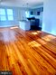 5200 ready ave, baltimore,  MD 21212