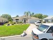  the villages,  FL 32162