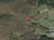 lot 1 tbd frontier drive, west jefferson,  NC 28694