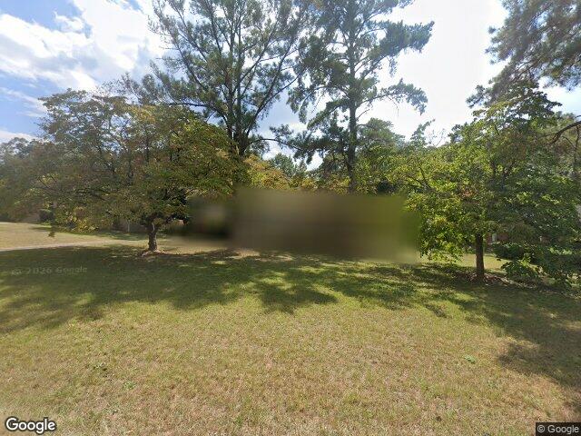 3600 beverly dr, columbia,  SC 29204