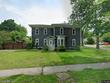 25 s maple st, hartford,  MI 49057