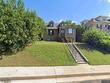 4406 furley ave, baltimore,  MD 21206