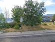 1201 s 860 w, cedar city,  UT 84720