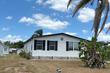  stuart,  FL 34997