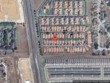  davenport,  FL 33897