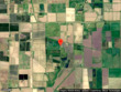 n halloway road, kaplan,  LA 70548