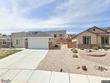 2231 s 2925 w, cedar city,  UT 84720