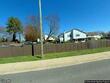 9755 grant ave, manassas,  VA 20110