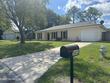1445 pawnee st, orange park,  FL 32065