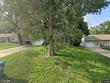 4010 w 63rd st, prairie village,  KS 66208