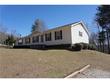 766 overlook dr, spruce pine,  NC 28777